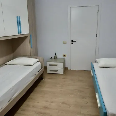 Veranda * Σαράντα